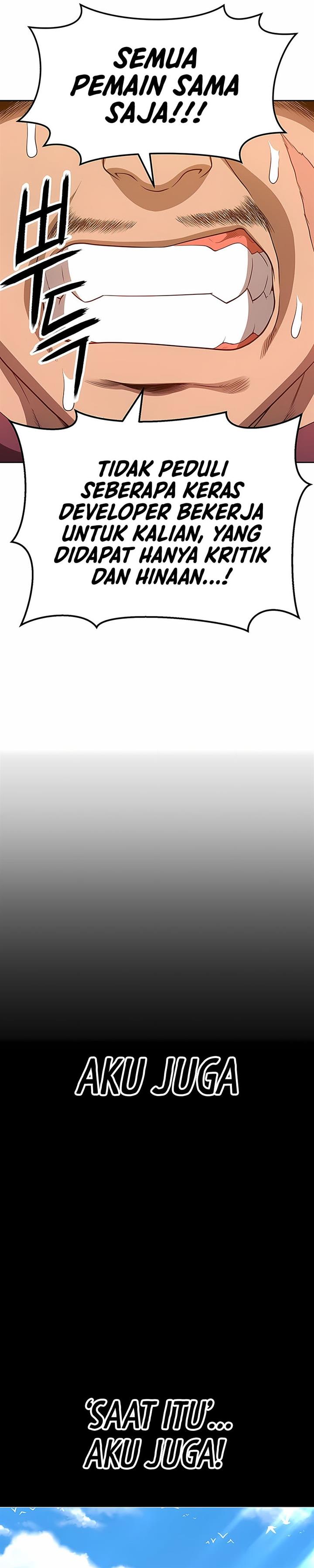 +99 Wooden Stick Chap 25 - Next Chap 26