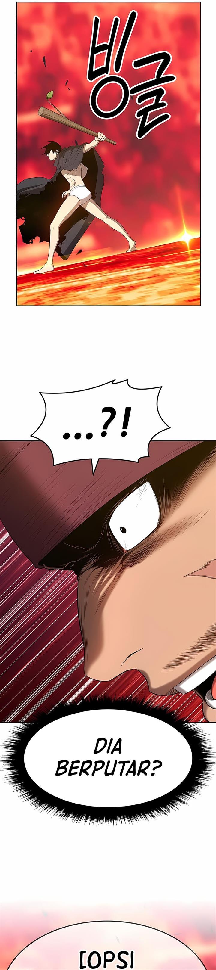 +99 Wooden Stick Chap 25 - Next Chap 26