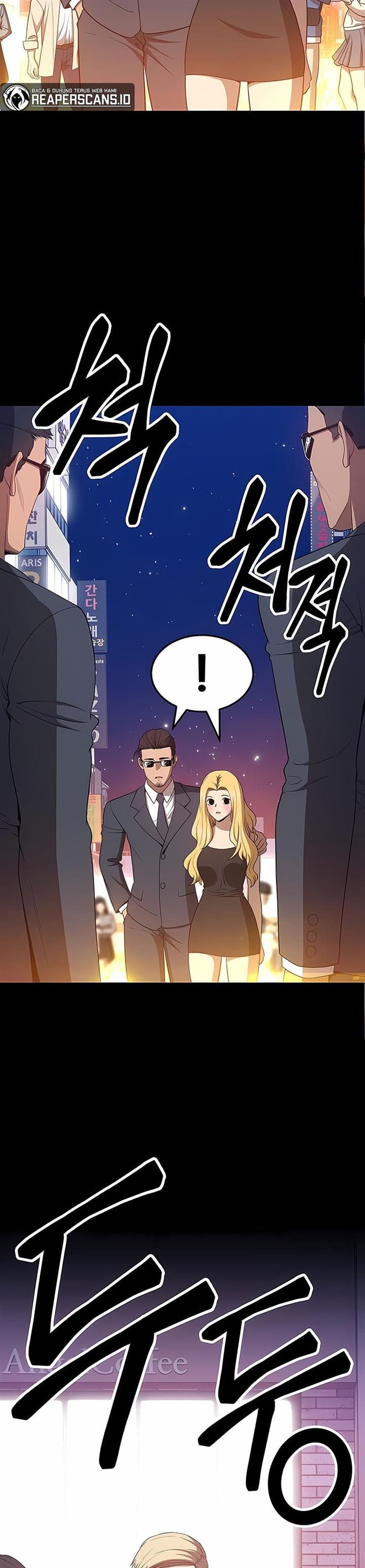 +99 Wooden Stick Chap 25 - Next Chap 26