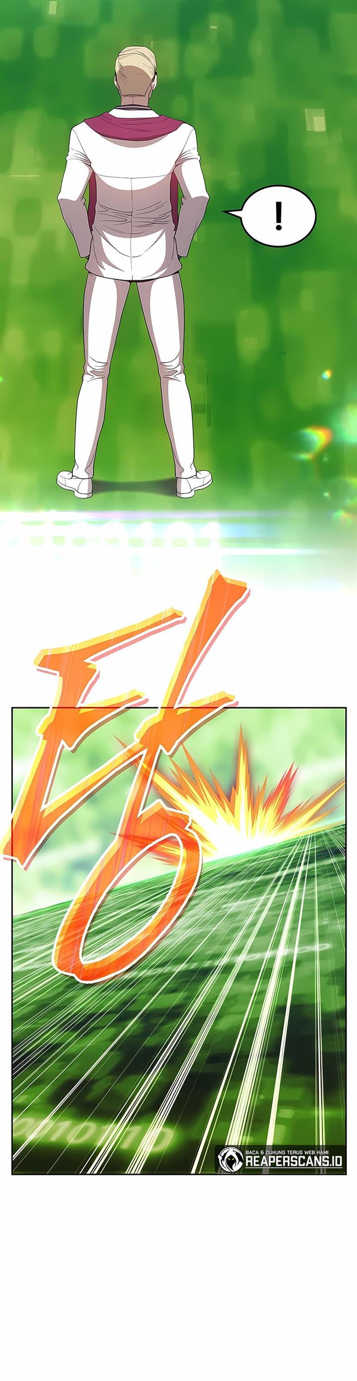 +99 Wooden Stick Chap 25 - Next Chap 26