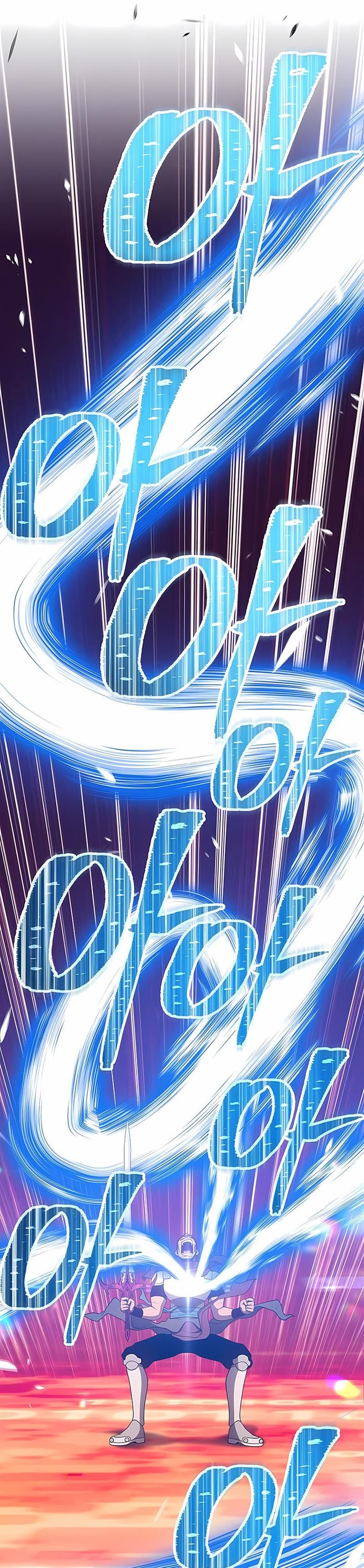 +99 Wooden Stick Chap 25 - Next Chap 26