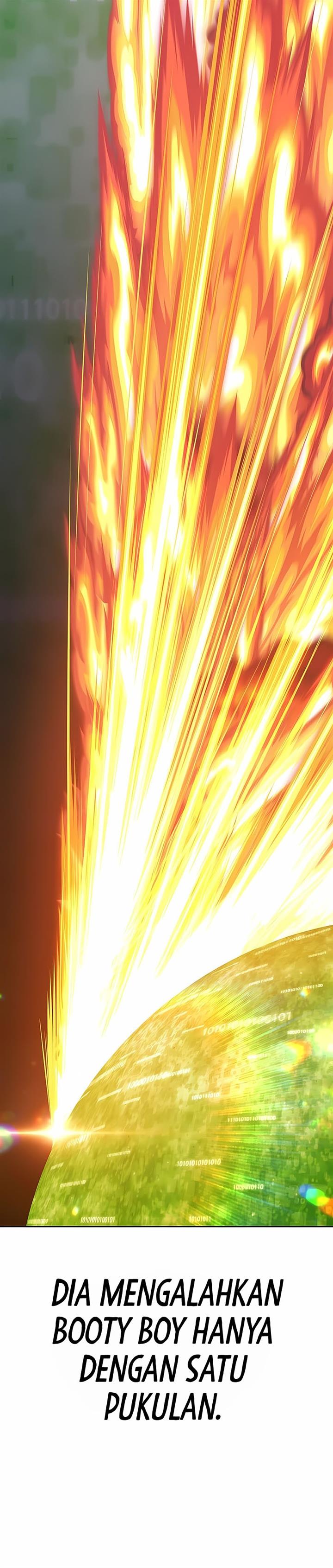 +99 Wooden Stick Chap 25 - Next Chap 26