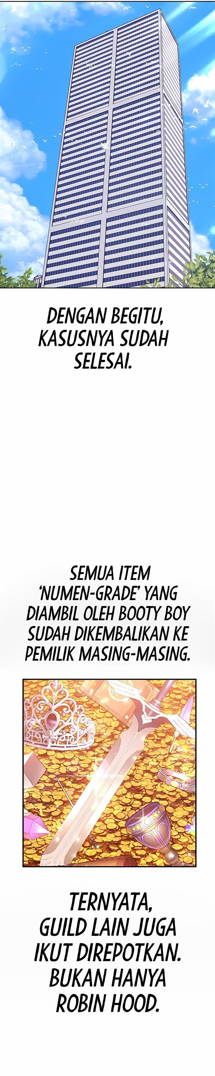 +99 Wooden Stick Chap 25 - Next Chap 26