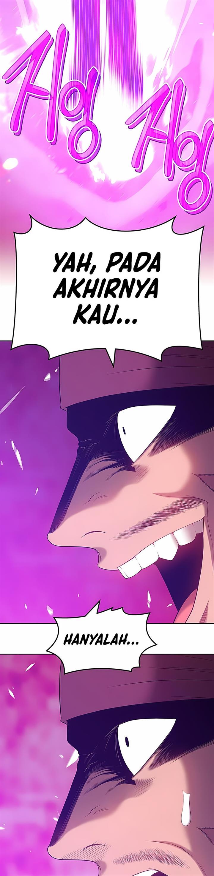 +99 Wooden Stick Chap 25 - Next Chap 26