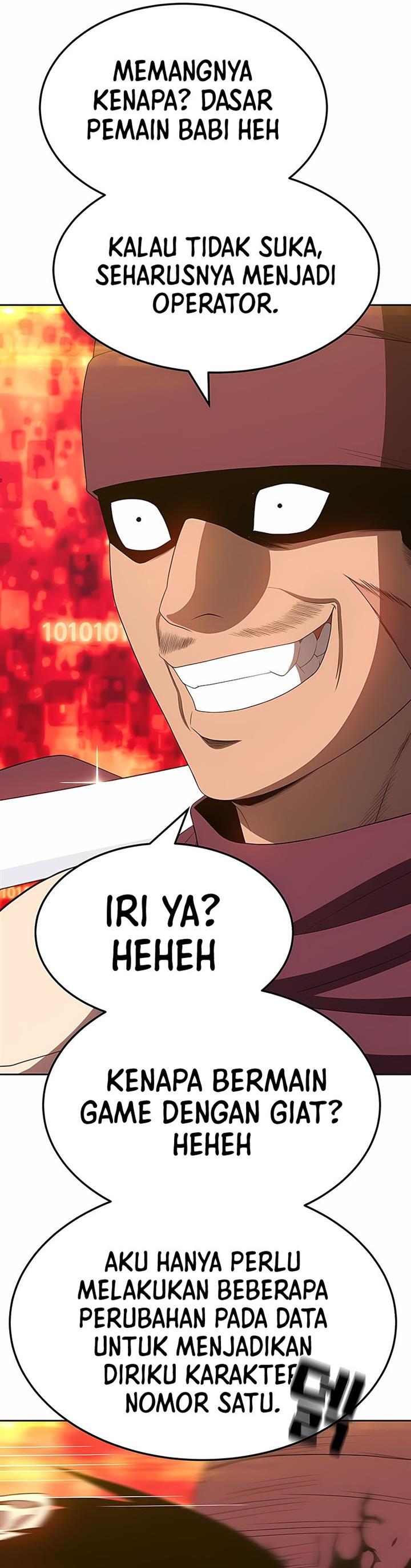 +99 Wooden Stick Chap 25 - Next Chap 26