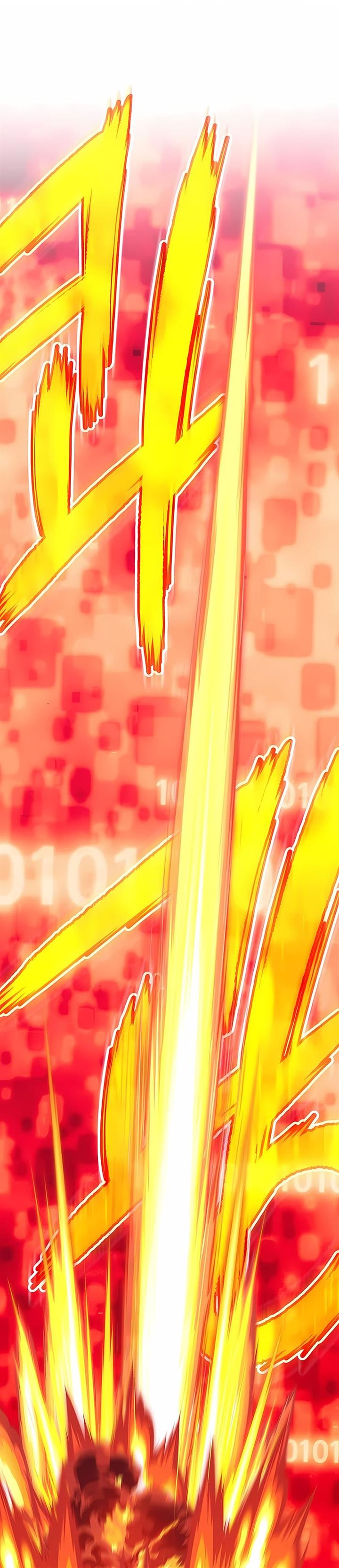 +99 Wooden Stick Chap 25 - Next Chap 26