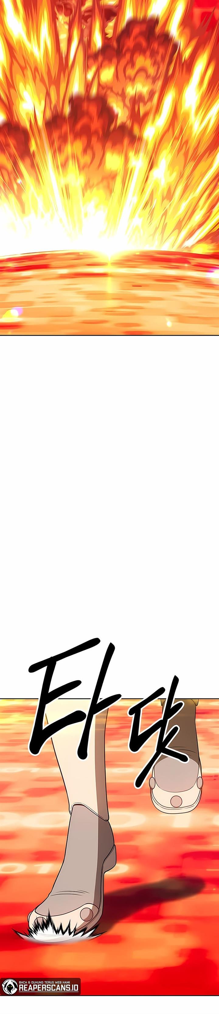 +99 Wooden Stick Chap 25 - Next Chap 26