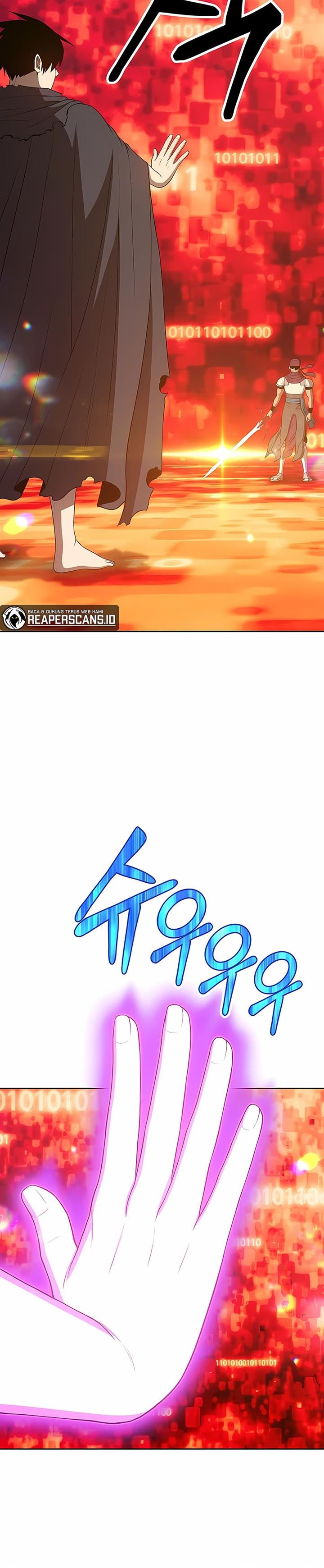 +99 Wooden Stick Chap 25 - Next Chap 26