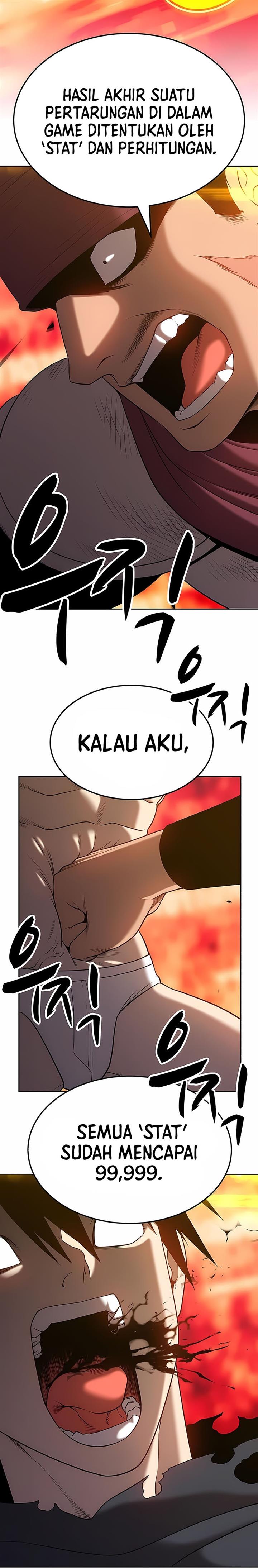 +99 Wooden Stick Chap 25 - Next Chap 26