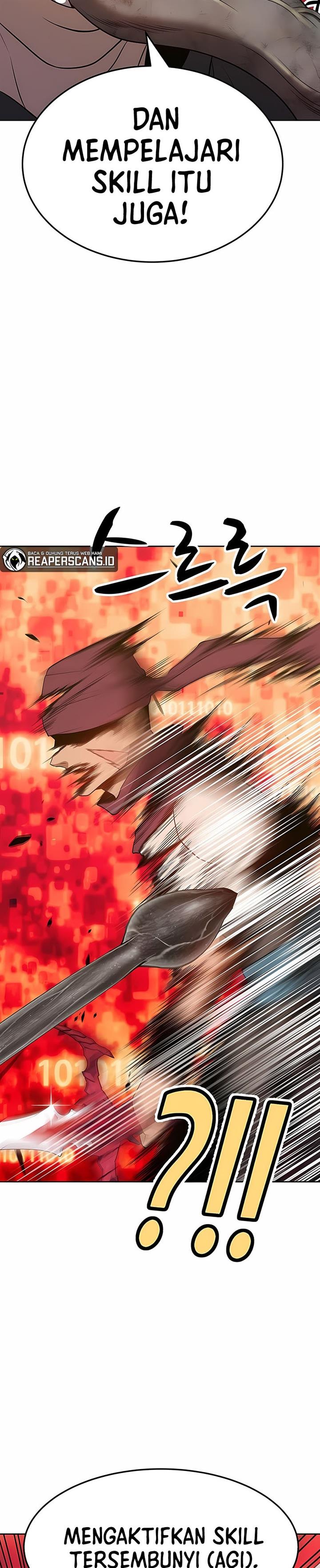 +99 Wooden Stick Chap 25 - Next Chap 26