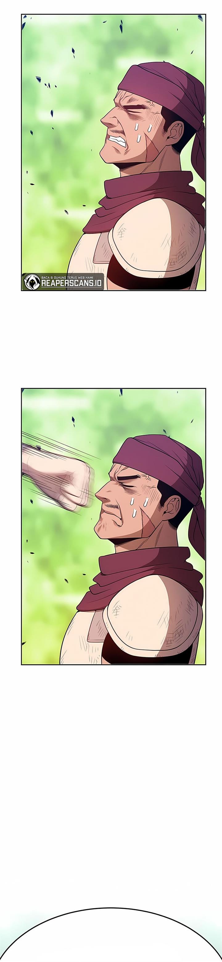 +99 Wooden Stick Chap 25 - Next Chap 26