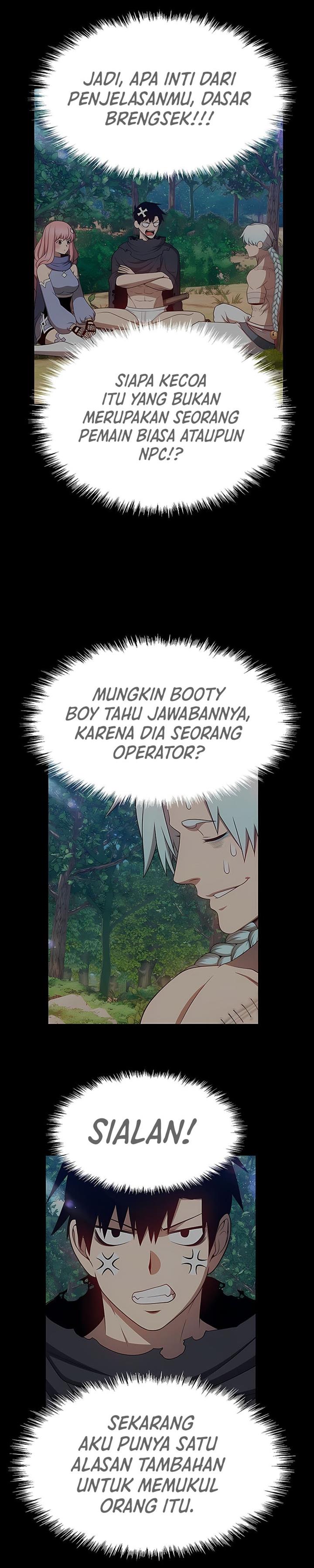+99 Wooden Stick Chap 25 - Next Chap 26
