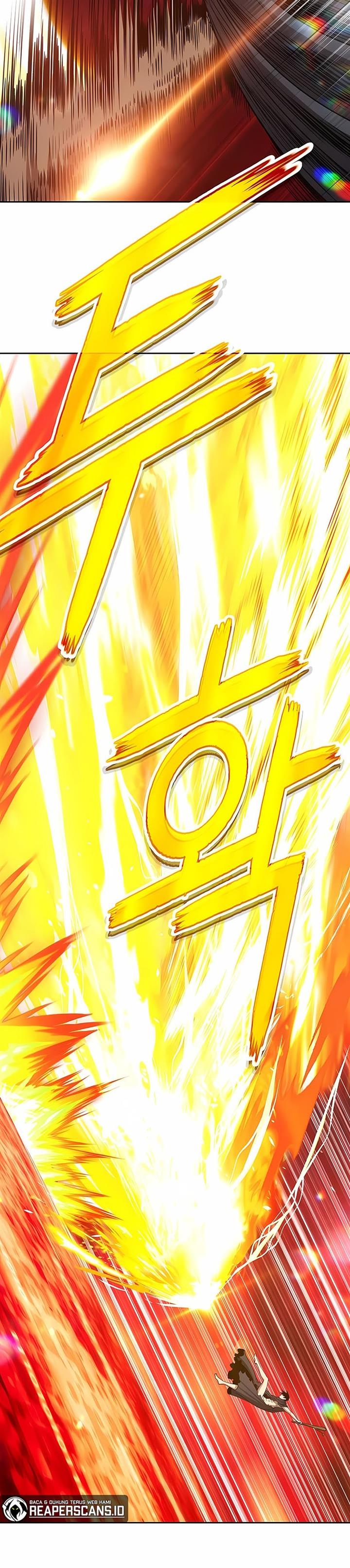 +99 Wooden Stick Chap 25 - Next Chap 26