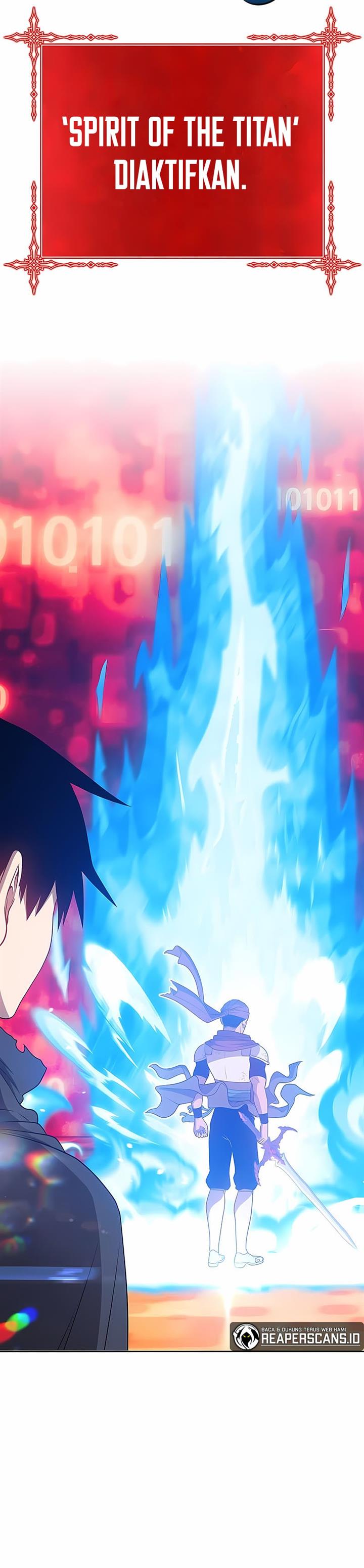 +99 Wooden Stick Chap 25 - Next Chap 26