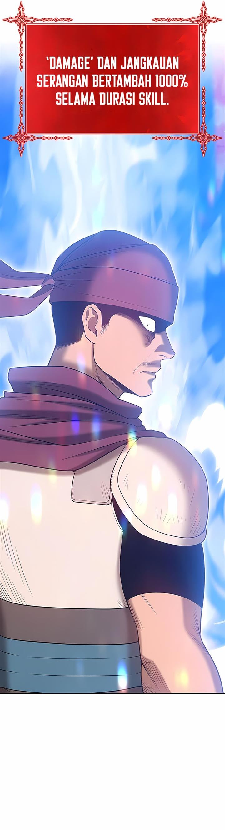 +99 Wooden Stick Chap 25 - Next Chap 26