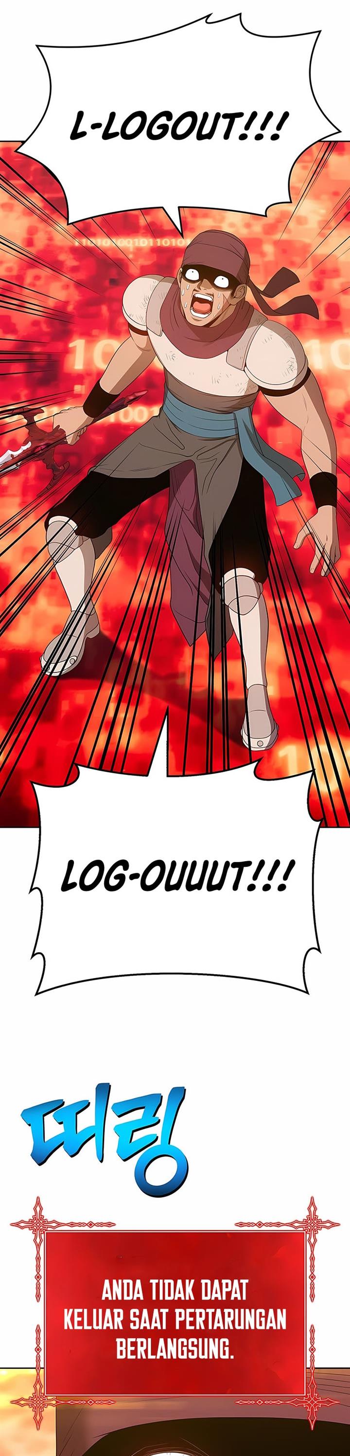 +99 Wooden Stick Chap 25 - Next Chap 26