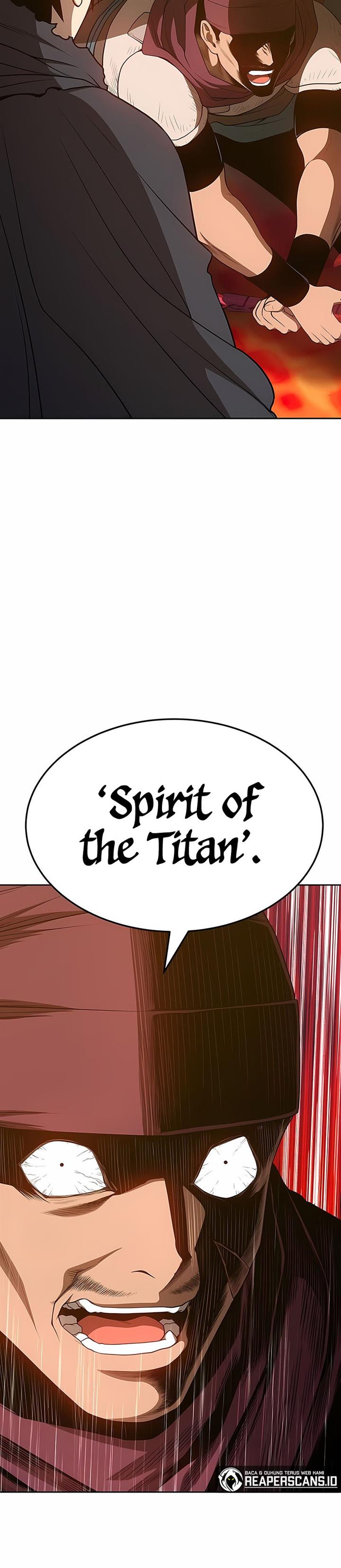 +99 Wooden Stick Chap 25 - Next Chap 26