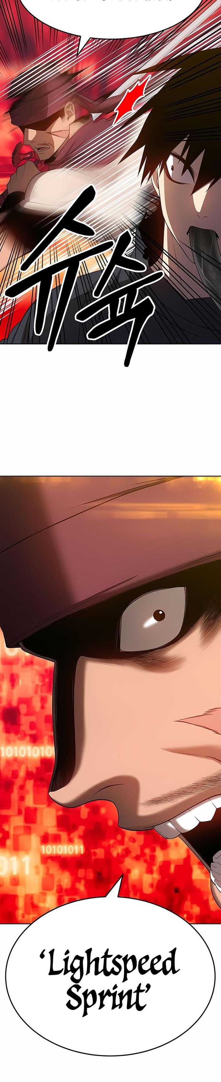 +99 Wooden Stick Chap 25 - Next Chap 26