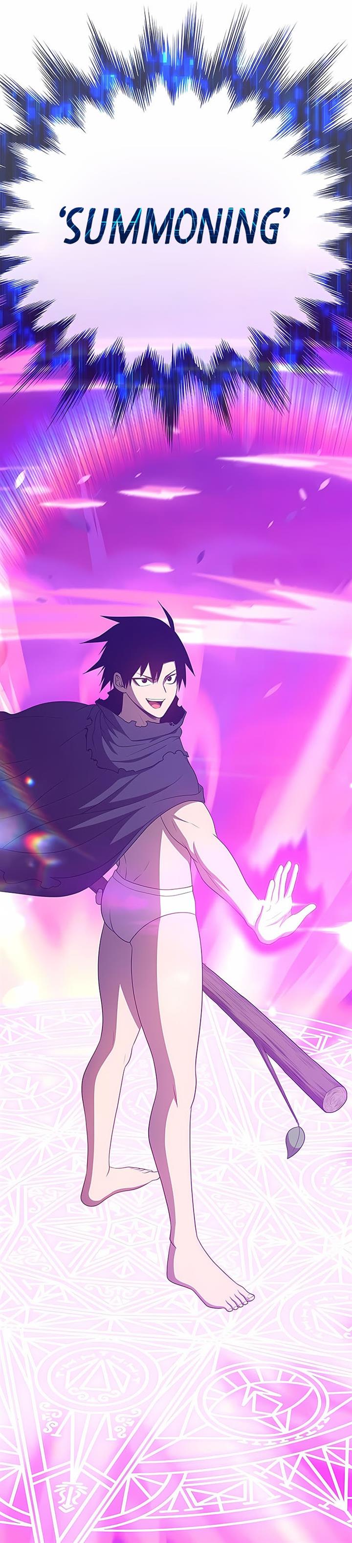 +99 Wooden Stick Chap 25 - Next Chap 26