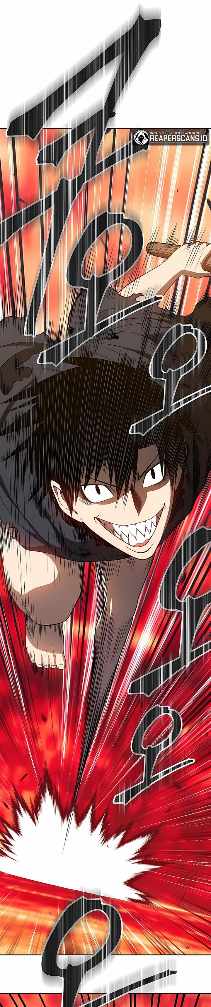 +99 Wooden Stick Chap 25 - Next Chap 26