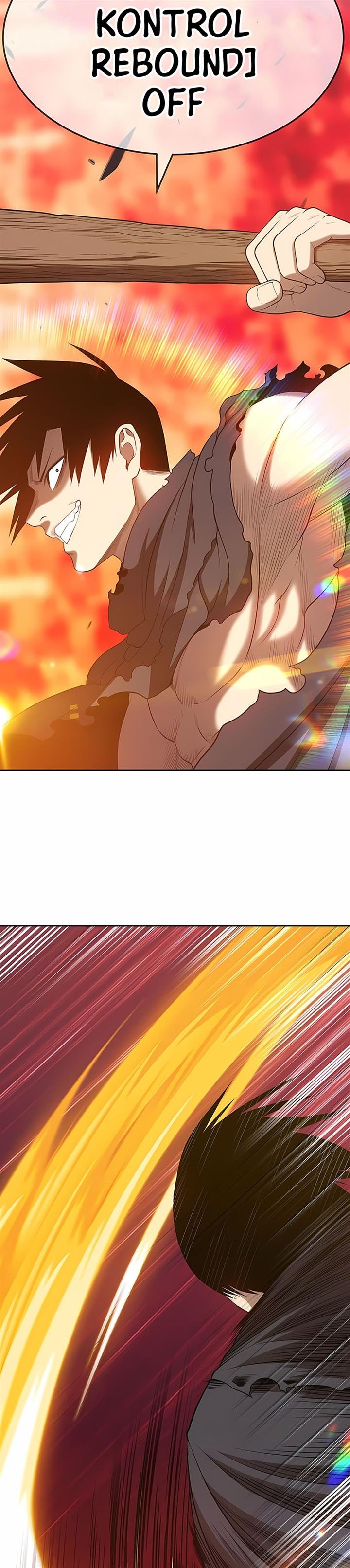 +99 Wooden Stick Chap 25 - Next Chap 26