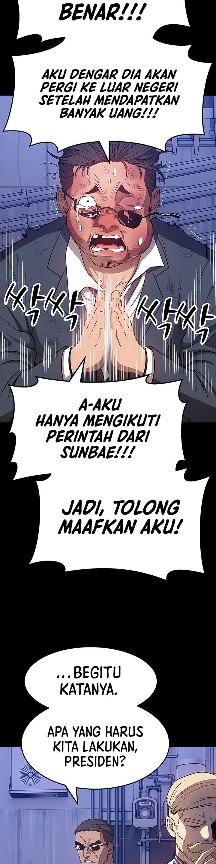 +99 Wooden Stick Chap 25 - Next Chap 26