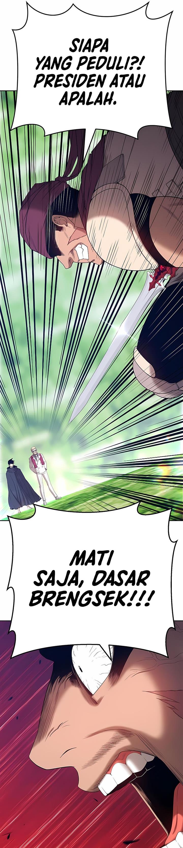 +99 Wooden Stick Chap 25 - Next Chap 26