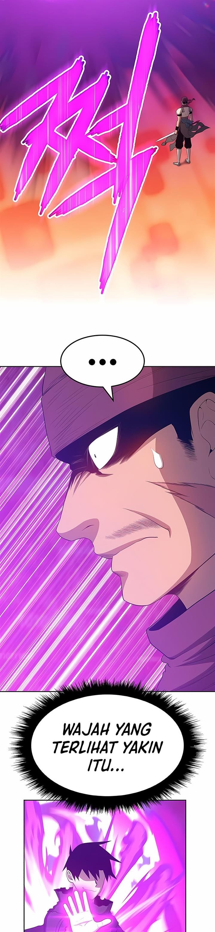 +99 Wooden Stick Chap 25 - Next Chap 26