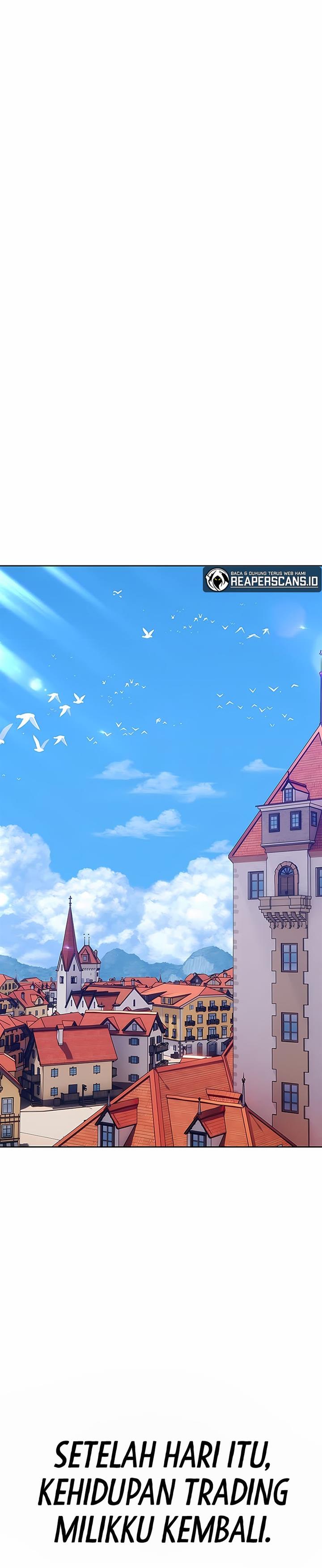 +99 Wooden Stick Chap 25 - Next Chap 26