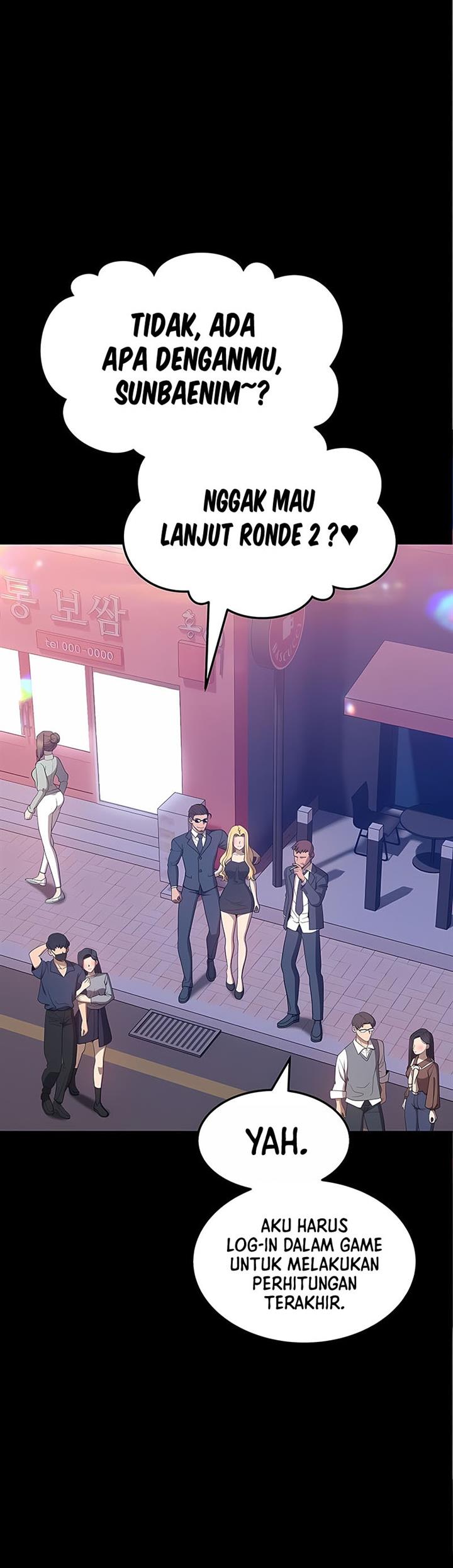 +99 Wooden Stick Chap 25 - Next Chap 26