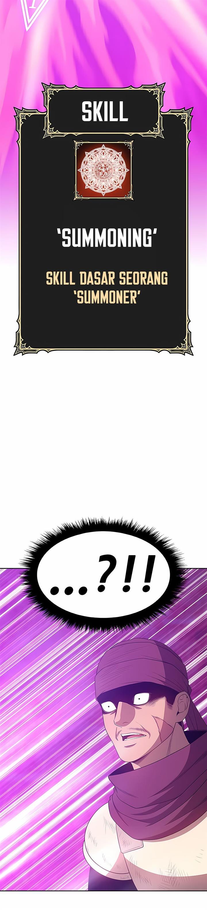 +99 Wooden Stick Chap 25 - Next Chap 26