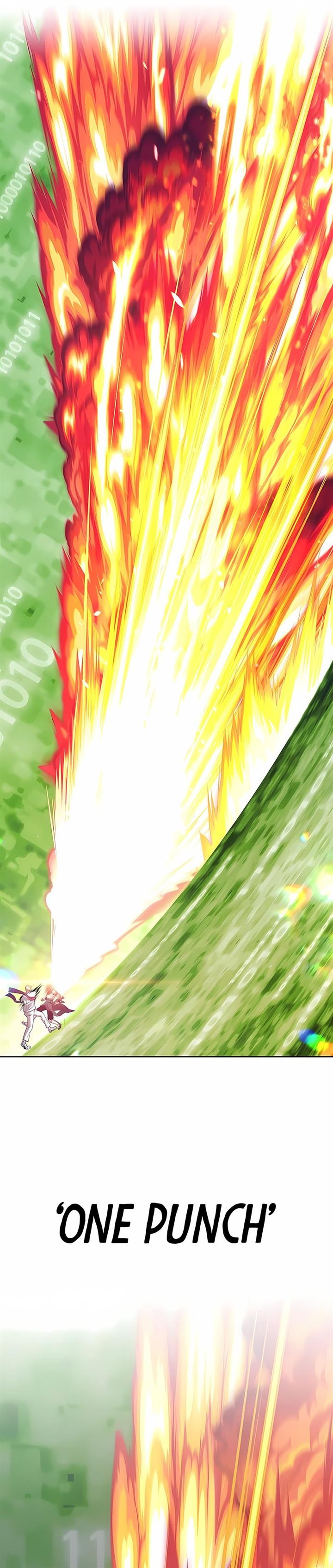 +99 Wooden Stick Chap 25 - Next Chap 26