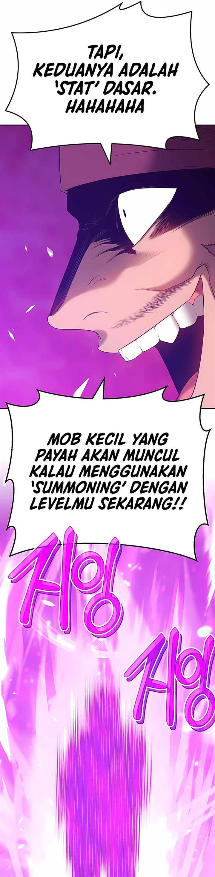 +99 Wooden Stick Chap 25 - Next Chap 26