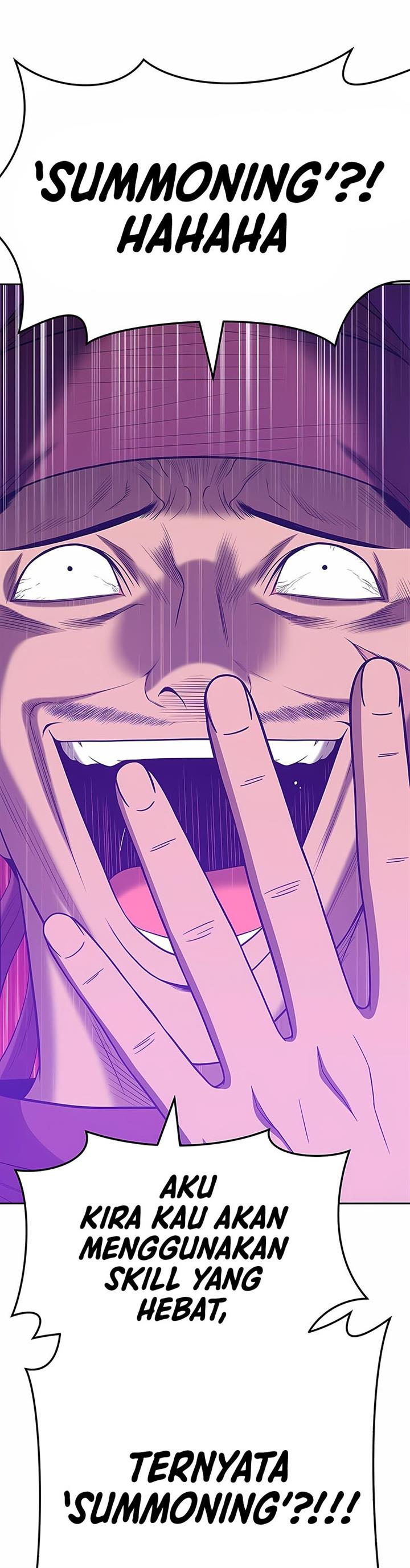 +99 Wooden Stick Chap 25 - Next Chap 26