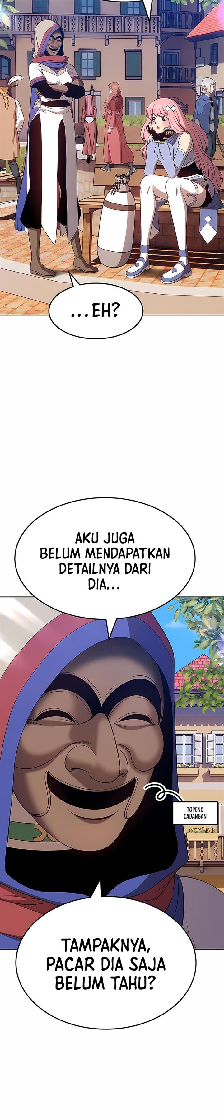 +99 Wooden Stick Chap 25 - Next Chap 26