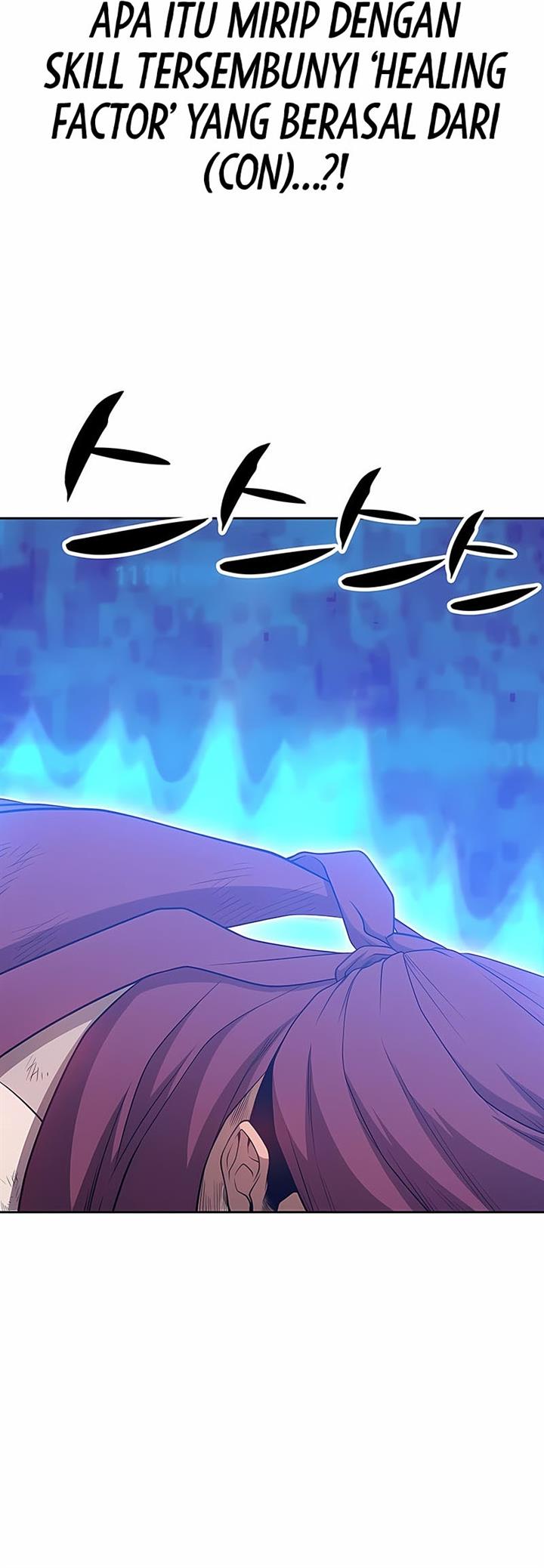 +99 Wooden Stick Chap 25 - Next Chap 26