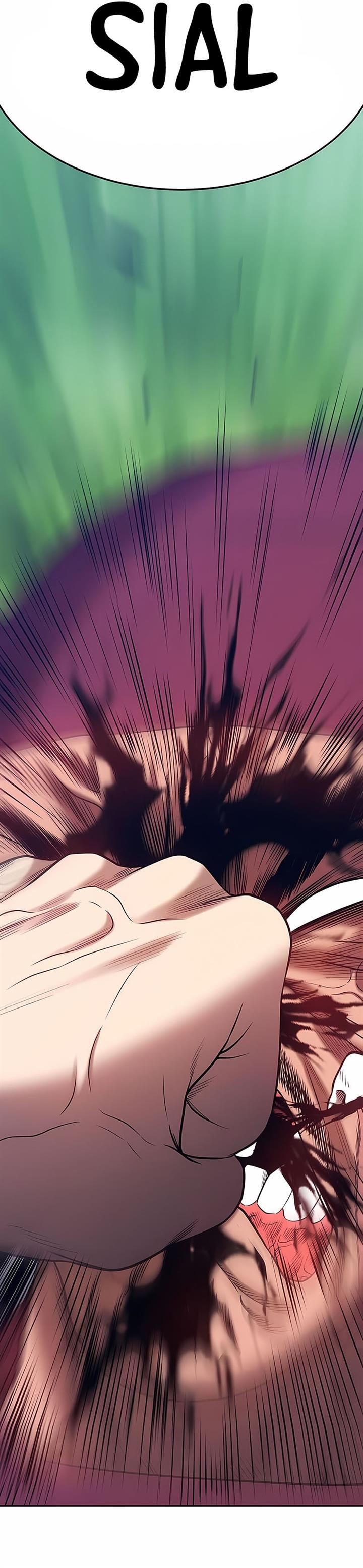 +99 Wooden Stick Chap 25 - Next Chap 26