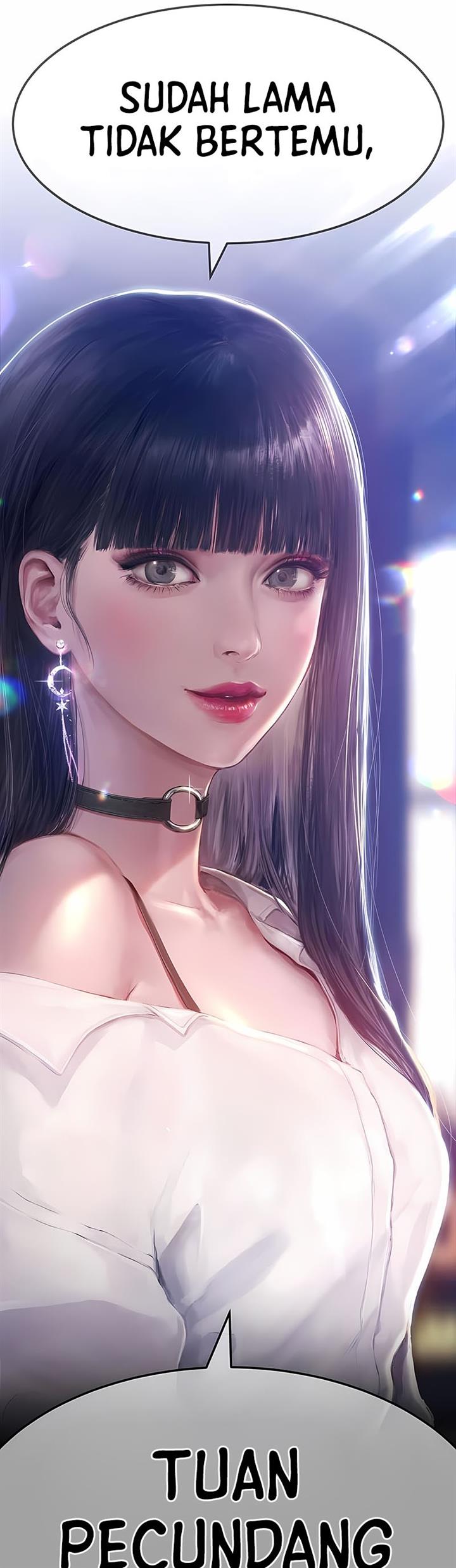 +99 Wooden Stick Chap 25 - Next Chap 26