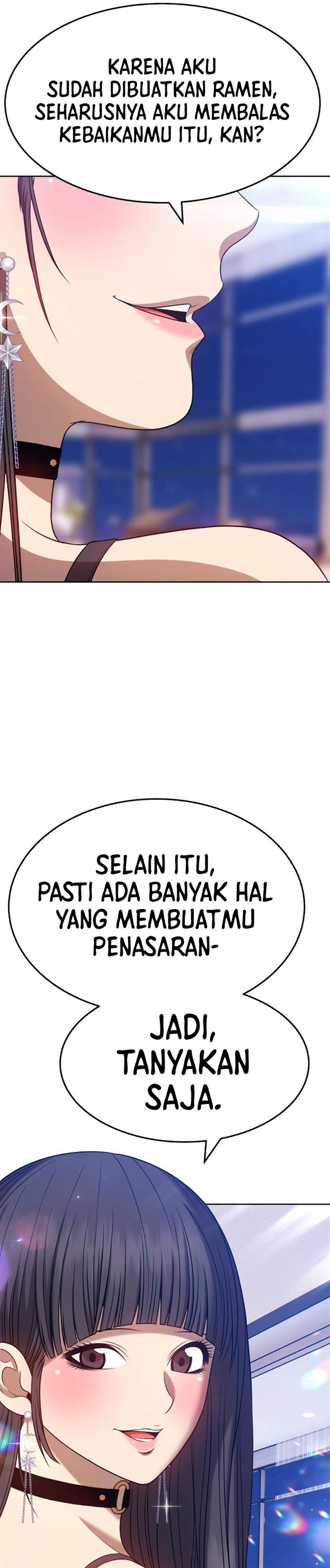 +99 Wooden Stick Chap 26 - Next Chap 27