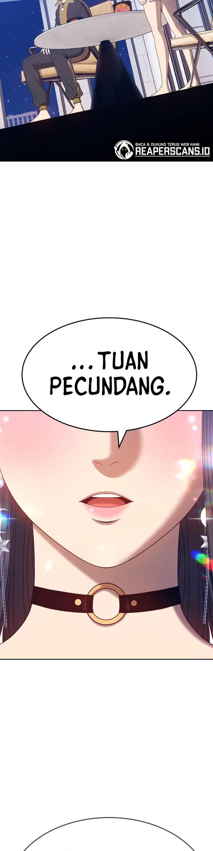 +99 Wooden Stick Chap 26 - Next Chap 27