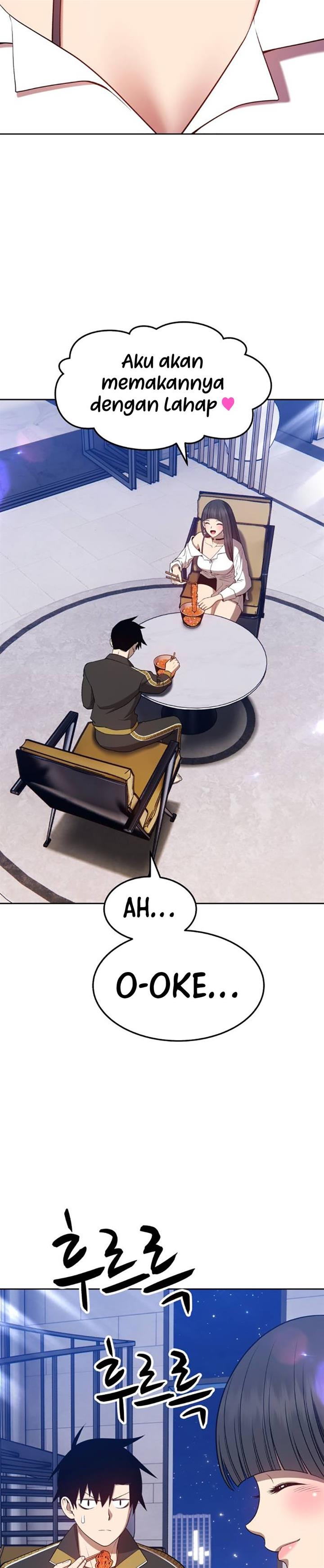 +99 Wooden Stick Chap 26 - Next Chap 27