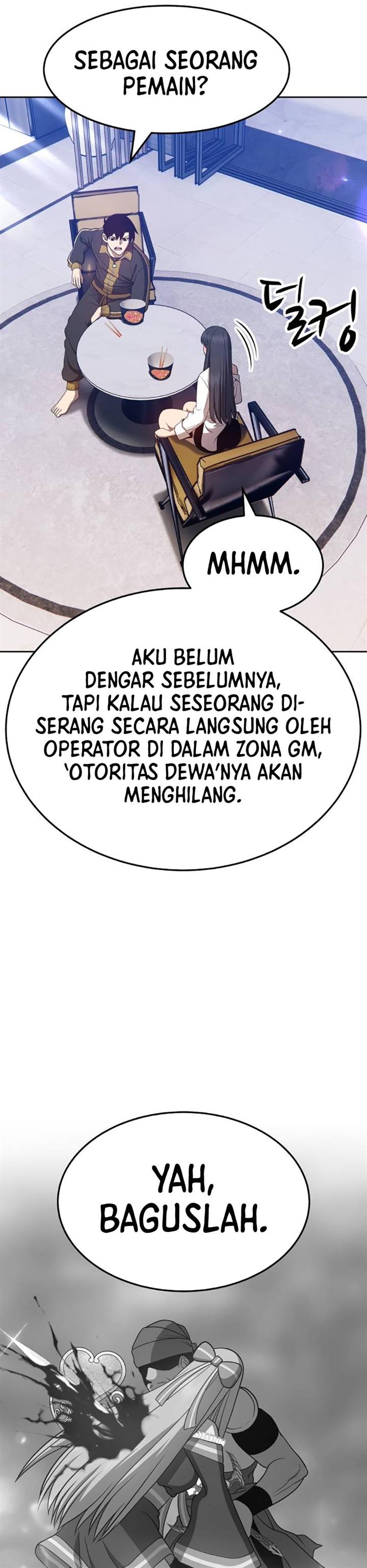 +99 Wooden Stick Chap 26 - Next Chap 27