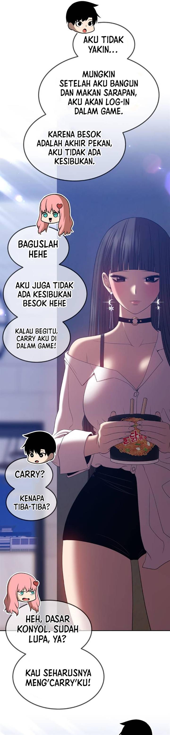 +99 Wooden Stick Chap 26 - Next Chap 27
