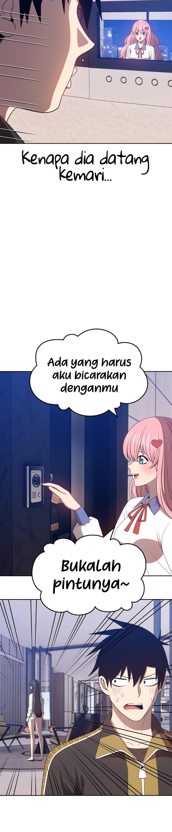 +99 Wooden Stick Chap 26 - Next Chap 27