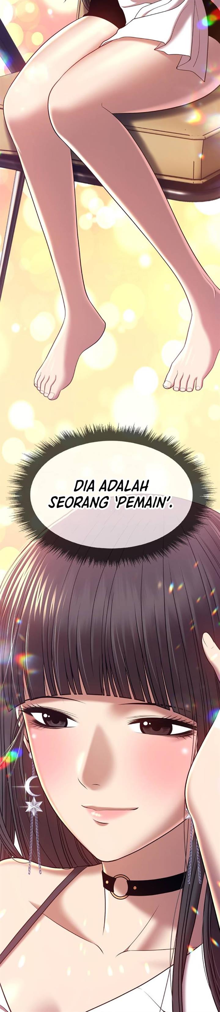 +99 Wooden Stick Chap 26 - Next Chap 27