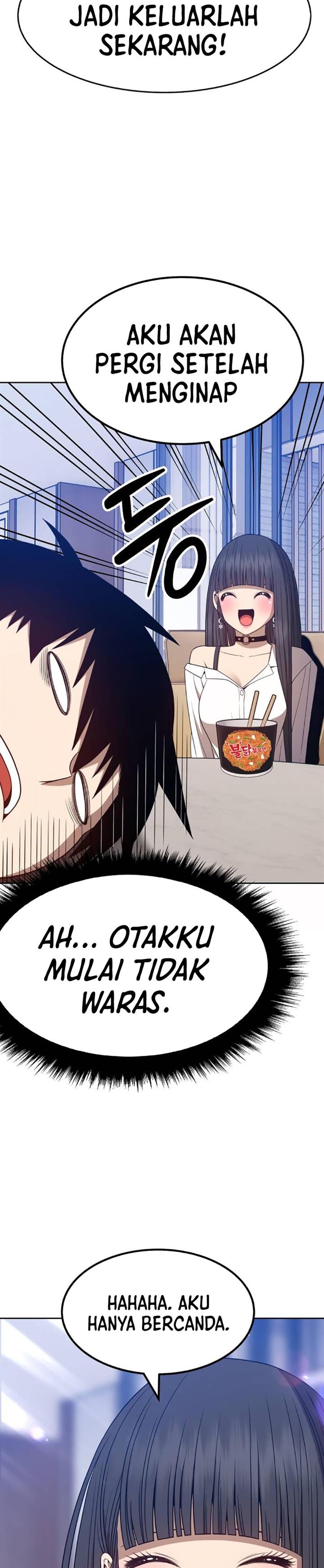 +99 Wooden Stick Chap 26 - Next Chap 27