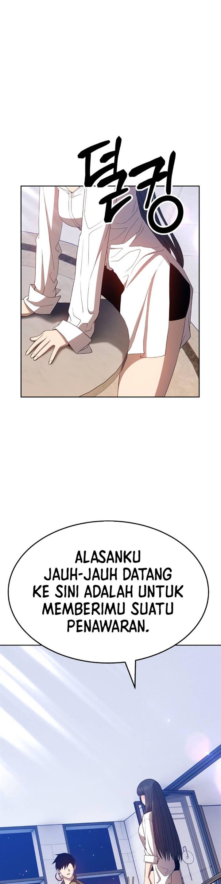 +99 Wooden Stick Chap 26 - Next Chap 27