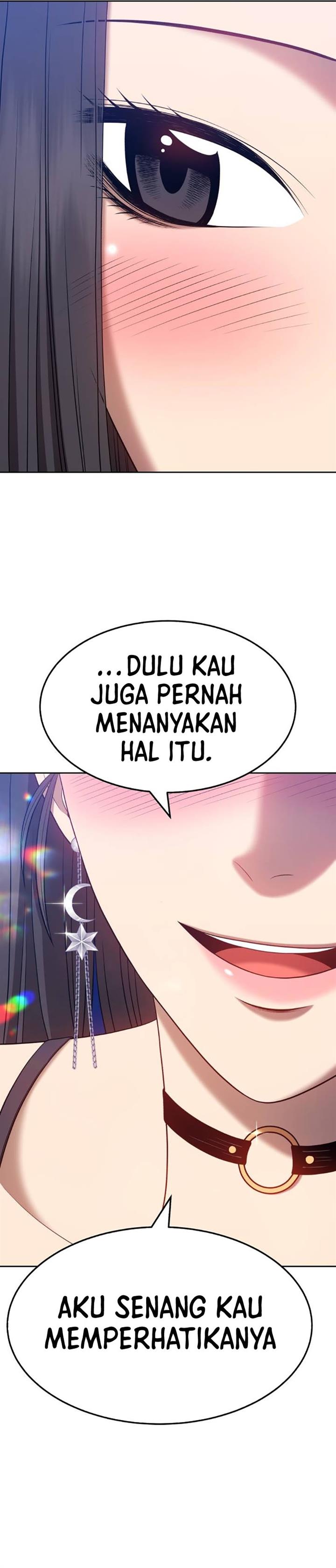 +99 Wooden Stick Chap 26 - Next Chap 27