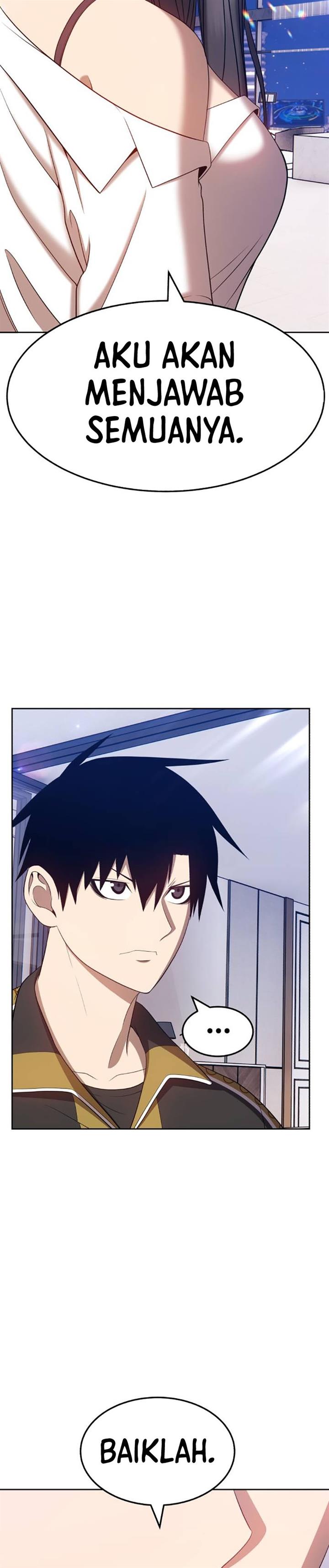 +99 Wooden Stick Chap 26 - Next Chap 27