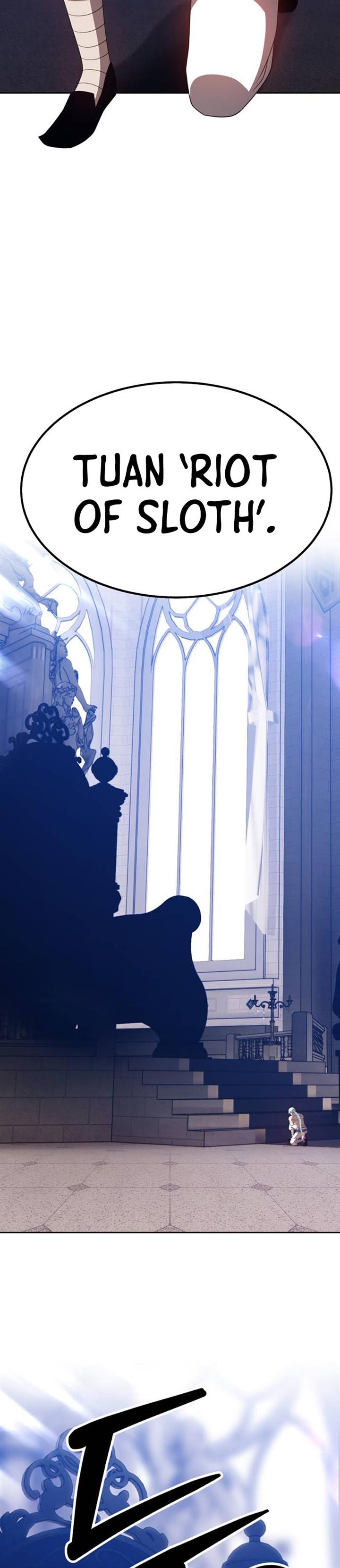 +99 Wooden Stick Chap 26 - Next Chap 27